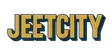 Jeetcity